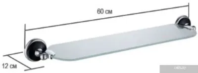 Ekko Полка E3207