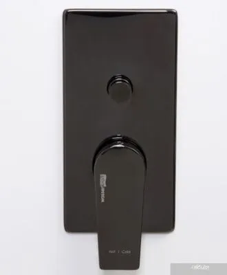 Wasserkraft Glan 6661