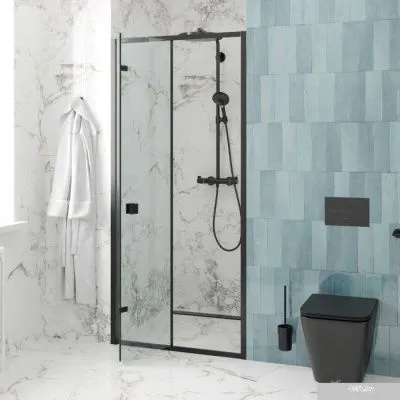 Cerutti Spa Bella D81B