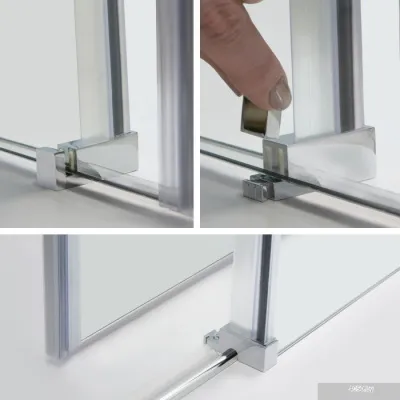 Wasserkraft Vils 56R06