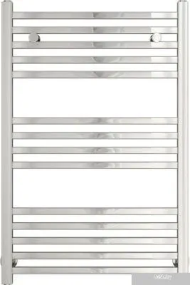Полотенцесушитель Сунержа Модус 800x500 30-0250-8050