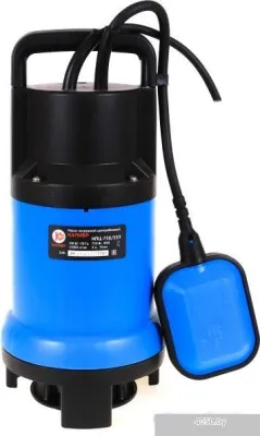 Калибр НПЦ-750/35П