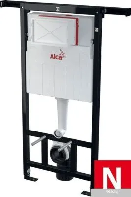 Alcaplast AM102/1120