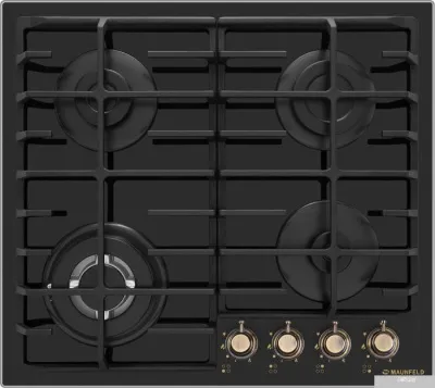 MAUNFELD EGHG.64.63CB.R/G