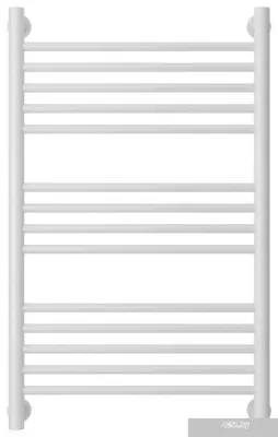 Сунержа Богема+ прямая 800х500 12-0220-8050