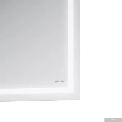 AM.PM Зеркало Gem 80 M91AMOX0801WG