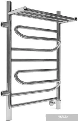 Полотенцесушитель Luxon FW T500 80x50