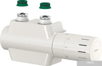 Simplex Variodesign F 12160 (белый)