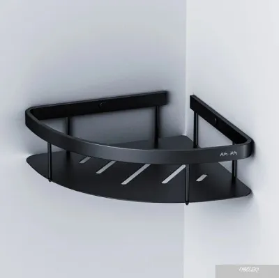 AM.PM Полка Sense L A7454122