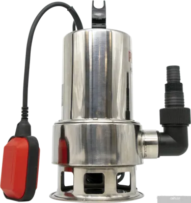 Ресанта НД-15500Н/35