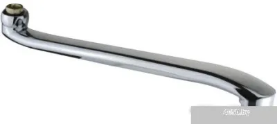 G.Lauf UCG-2231 (400 мм)