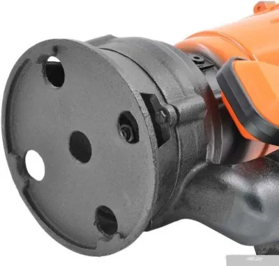 Skiper WQ8-1.5B (без поплавка)