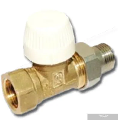 термо 15 прямой.png