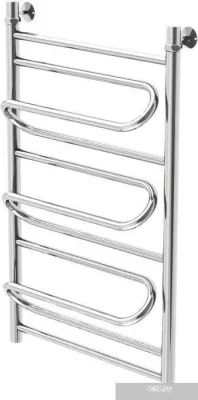 Полотенцесушитель Gloss & Reiter Liza 50x100 нижний подвод (Л.50х100.Л2.Z3)