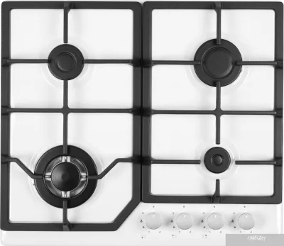 MAUNFELD EGHE.64.43CW/G