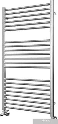 Ukko Мэрит П21 (8-7-6)