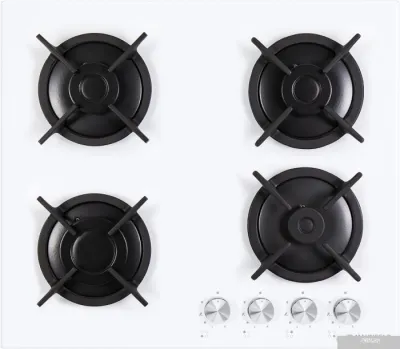 MAUNFELD EGHG.64.1CW/G