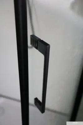 Cerutti Spa VIVA91B 90x90