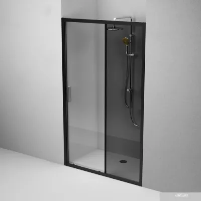 AM.PM Gem Solo W90G-120-1-195BG