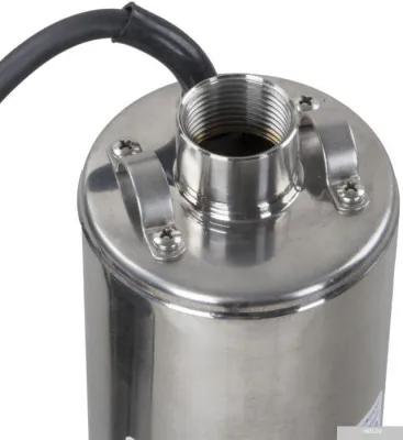 Quattro Elementi Deep 1000