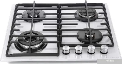 MAUNFELD EGHG.64.63CW/G