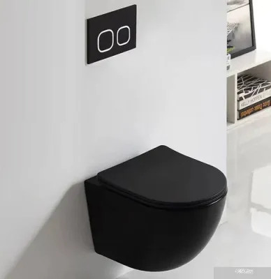 Cerutti Spa Ticino Aria MW CT8918