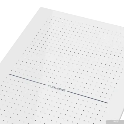 MAUNFELD CVI292S2FWH