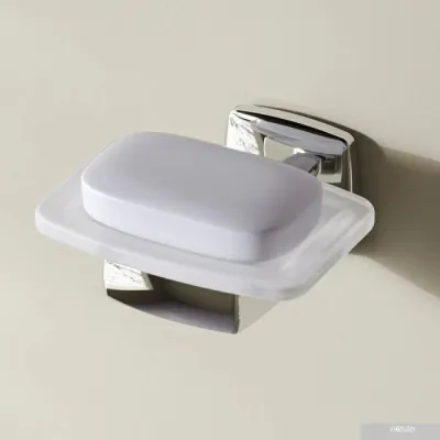 AM.PM Gem AK90B1603W