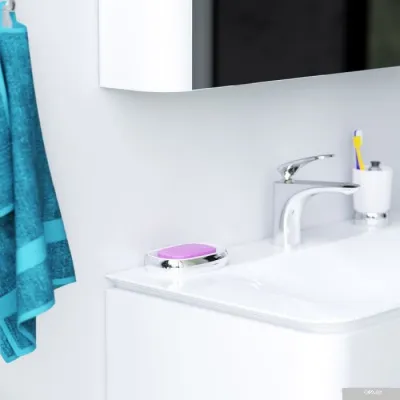 AM.PM Sensation A3031200