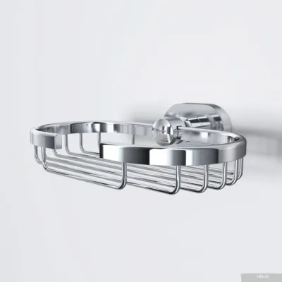 AM.PM Sense L A7434600