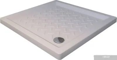 Душевой поддон RGW CR-077 70x70