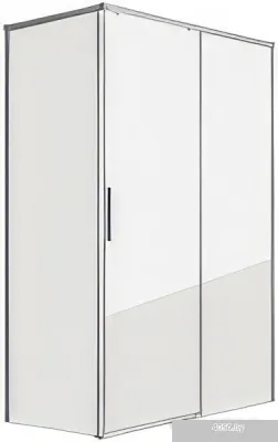 Grossman GR-P90 Fly1