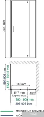 Wasserkraft Elbe 74P03