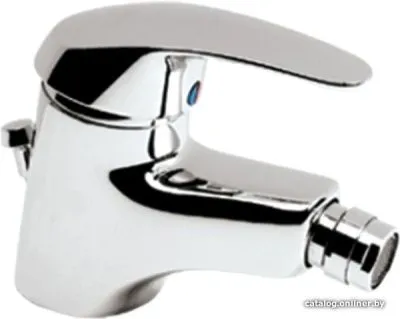 Смеситель Vidima Тарнер B2667AA/BA037AA