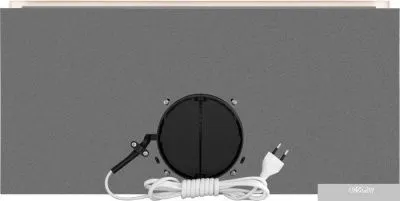 MAUNFELD Crosby Singl 5028 (бежевый)