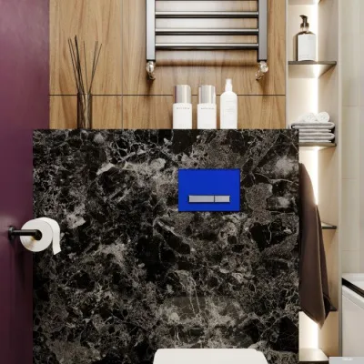 Lavinia Boho Relfix 5 в 1 77020056 (фиолетовый стекло)