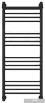 Сунержа Богема с полкой+ 1000х400 31-0223-1040