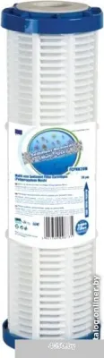 Aquafilter FCPNN100M 10SL