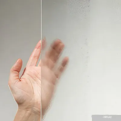 BelBagno UNO-B-1-90-CH-Cr