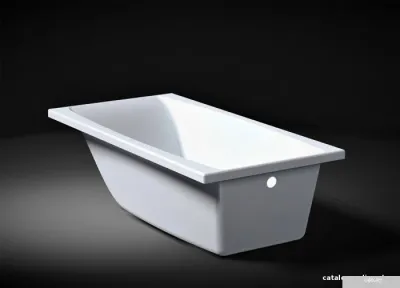 Ванна Belux Импульс 1500 (148x75)