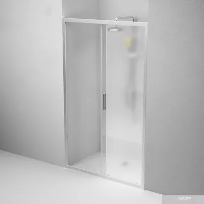 AM.PM Gem Solo W90G-120-1-195MM