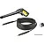 Karcher 2.643-910.0