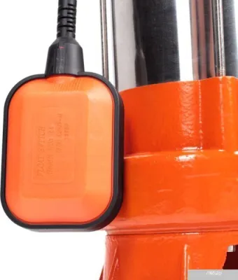 Насос Patriot FQ500