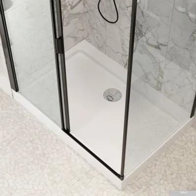 Cerutti Spa Marbella 120B L 80x120