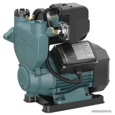 Grandfar PW370 GRANDFAR