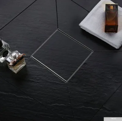 Трап/канал Rea Neo 20 см