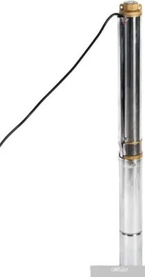 Насос Oasis SNR 60/39