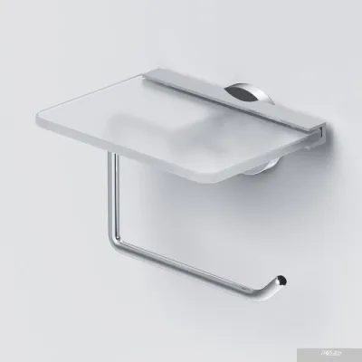 AM.PM X-Joy A85A341500