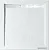 Душевой поддон WeltWasser TRS 90 Stone-WT 90x90