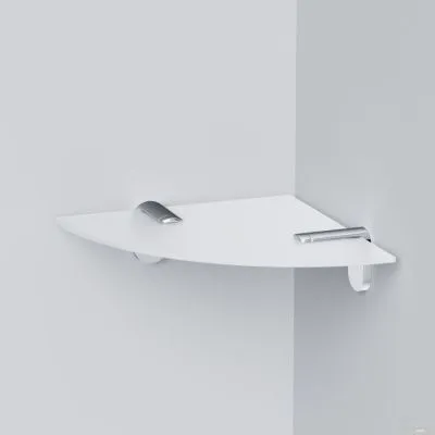 AM.PM Полка Joy A8434900